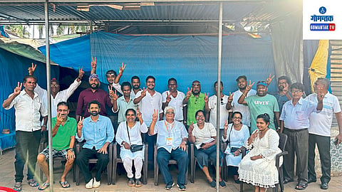 Lok Sabha Election 2024