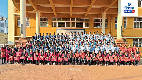 SSC Result 2024 