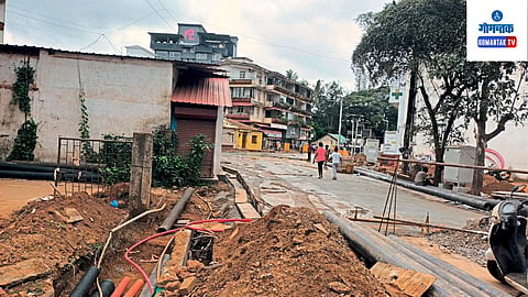Panaji 
