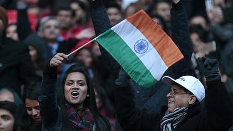 World Bank Report 2024: परदेशात राहणाऱ्या भारतीयांचा नवा रेकॉर्ड, चीन-मेक्सिकोसारख्या देशांना मागे टाकत भारत नंबर-1; जाणून घ्या