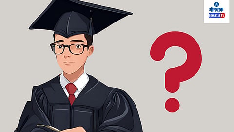 Admission Process Controversy : प्रवेश प्रक्रियेवरुन सलग दुसऱ्या वर्षी घोळ