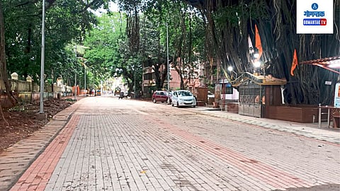 Panaji 