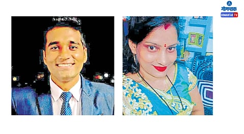 Cuncolim Police: कुंकळ्‍ळी पोलिसांनी न्‍यायालयात आरोपपत्र दाखल केले