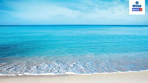 goa