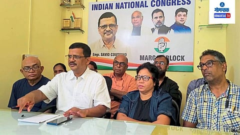 South Goa 