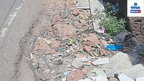 Mapusa 