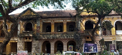 Goa Government: दक्षिण गोवा कोमुनिदाद प्रशासकांबाबत अनेक तक्रारी आलेल्या आहेत