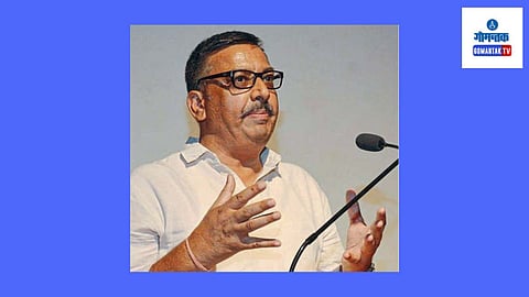 ARZ: आर्थिक पुनर्वसन केंद्राची गरज; वाढत्या पर्यटनासोबत समस्याही गंभीर