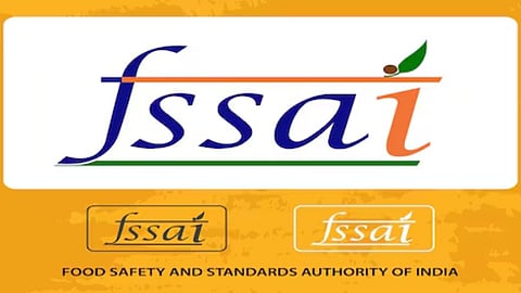 FSSAI चा नवा आदेश; पॅकेज्ड फूड आयटम्स बनवणाऱ्या कंपन्यांना आता द्यावी लागणार 'ही' माहिती 