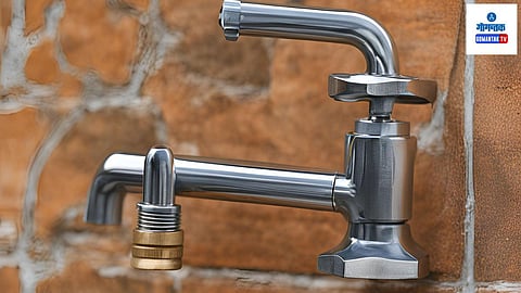 Water Issue In Goa: सहा वर्षे या भागातील लोक समस्‍येच्‍या निराकरणासाठी शासन दरबारी पाठपुरावा करत आहेत
