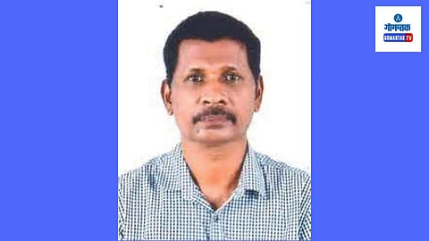Cortalim: तूर्त कुठ्ठाळी पंचायतीच्या बाजार संकुलामध्ये पोलिस ठाणे सुरू करण्यासाठी पंचायतीचीही मान्यता मिळाली आहे