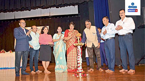 National Service Scheme