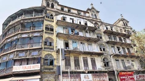 CM Pramod Sawant: मुंबईतील गोवन क्लबचा लढा आणखी मजबूत होणार; मुख्यमंत्र्यांनी दिलं 'हे' आश्वासन