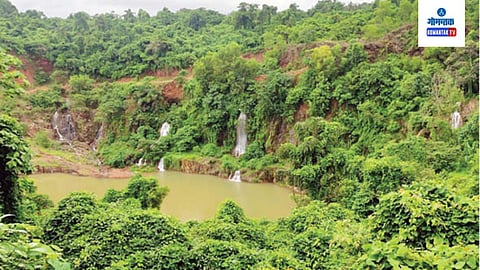 Goa Assembly 