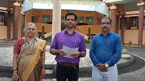 'सनबर्न'च्या विरोधात आता हिंदू जनजागृती समितीची उडी, मुख्यमंत्र्यांना भेटून महोत्सव हद्दपार करण्याची मागणी