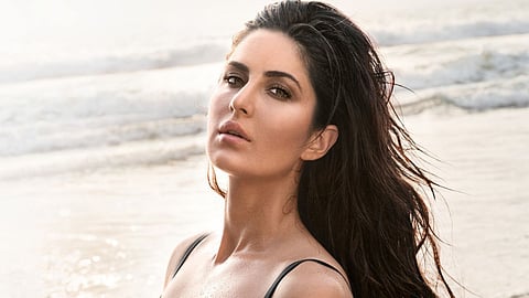 Katrina Kaif Birthday: रणबीरनं कतरिनाचं नाव ठेवलं 'सॅम्बो'; गोव्यातला 'तो' सीन...