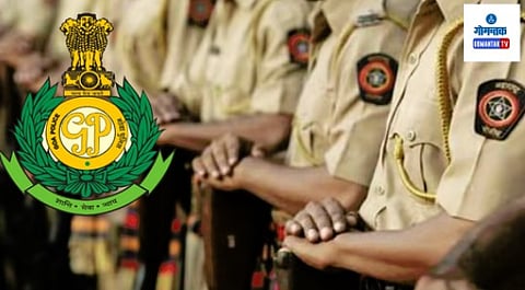 Goa Police: कोणतेही धागेदोरे नसताना पोलिसांची कामगिरी