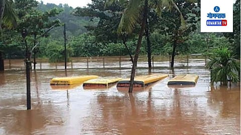 goa