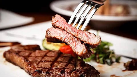 Best Restaurants In Goa: गोवन फूड्सच्या शौकीनांसाठी! 'या' 7 रेस्टॉरंट्सना नक्की भेट द्या 