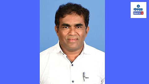 Romi Konkani: आमदार क्रुझ सिल्वा मांडणार दोन खासगी ठराव