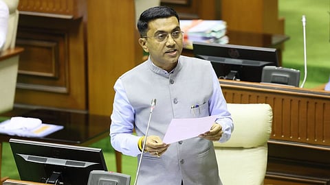 Goa Assembly 2025: महिलांसाठी सरकार तत्पर, महिलांसाठी खास LIC विमा सखी योजना; वाचा गोव्यातील ठळक घडामोडी