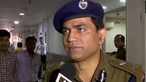 New Goa DGP Alok Kumar: कोण आहेत गोव्याचे नवे पोलिस महासंचालक अलोक कुमार?