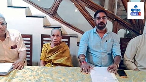 अखेर दहा वर्षांनी मिळाला न्याय! सूनेकडून घरावर बेकायदेशीर कब्जा; सासूने जिंकली न्यायाची लढाई
