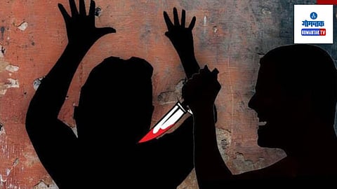 Goa Police: ९० टक्क्यांपेक्षा अधिक प्रकरणांचा छडा लावण्यात पोलिसांना यश आले आहे