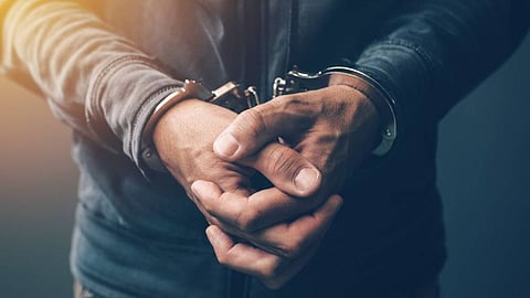 Goa Crime News: ड्रग्जविरोधात म्हापसा आणि कोलवाळ पोलिसांची मोठी कारवाई, दोघांच्या आवळल्या मुसक्या; एवढ्या किलोचा गांजा जप्त 