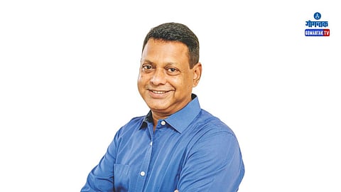 Goa Political Reservation: ४० सदस्यीय विधानसभेत १० टक्के जागा म्हणजे चार मतदारसंघ आरक्षित करावेत अशी मागणी आहे