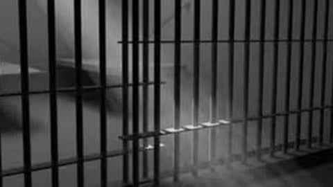 Mapusa Detention Center: पोलिसांच्या हातावर तुरी! म्हापसा डिटेन्शन सेंटरमधून 3 बांगलादेशी फरार