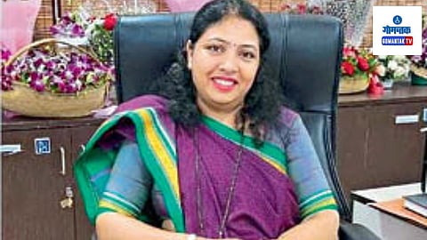 Shweta Desai: अन्नपदार्थांविषयी जी जागृती मोहीम सुरू आहे, त्याला आणखी गती देण्यावर ‘एफडीए’चा भर