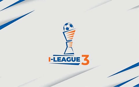 Goa Football: आय-लीग ३ स्पर्धेला चौथ्या श्रेणीचा दर्जा आहे; स्पर्धेतील सामन्यांना तीन सप्टेंबरपासून सुरवात होईल