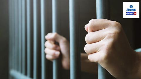 Goa News: पर्रा खून प्रकरण, आरोपींना 5 दिवसांची पोलीस कोठडी; वाचा गोव्यातील दिवसभरातील ठळक घडामोडी