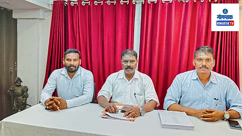 SC ST United Forum Goa: न्यायालयाच्या निर्णयाला विरोध करीत देशातील दलित संघटनांकडून एकत्रित या निर्णयाविरोधात येत्या २१ ऑगस्टला ‘भारत बंद’ची हाक देण्यात आली आहे