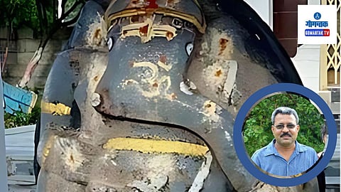 Ganeshotsav 2024, Goa Ganesh Chauth, Ganpati Festival