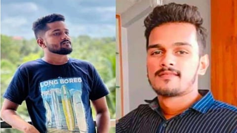 Mumbai Goa Highway Accident: उभ्या कंटेनरला दुचाकीची धडक, कणकवली येथील दोन तरुणांचा मृत्यू