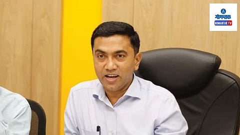 Goa Sand Mining: पारंपरिक रेती उत्खनन व्यवसाय लवकरच सुरु होणार, सरकार प्रयत्नशील; येत्या 2-3 महिन्यांत... 