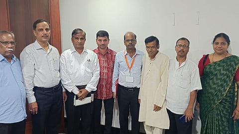 Goa Today News Live Update: राजभाषा कायद्यात यापुढे कसलाच बदल होणार नाही; मुख्यमंत्री प्रमोद सावंत