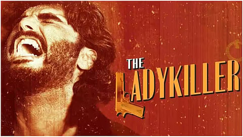 India's Most Flop Movie: बजेट 45 कोटी अन् कमाई 1 लाख! देशातील सर्वात फ्लॉप चित्रपट तुम्हाला माहितीये का? 
