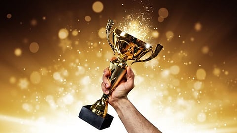 Teachers Award: गोव्यातील सात शिक्षकांना मुख्यमंत्री वशिष्ठ गुरु पुरस्कार; कार्व्हालो, च्यारी राष्ट्रीय पुरस्काराचे मानकरी