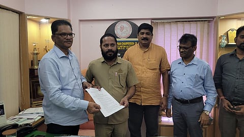 Kadamba Transport: कदंब कर्मचाऱ्यांना बाप्पा पावले! 30 ड्रायव्हर, कंटक्टर झाले परमनंट