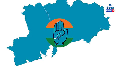 Goa State Congress:  राज्यपाल पी. एस. श्रीधरन पिल्लई यांनी केरळमध्ये गोव्यातील लोकसंख्येवर भाष्य केले होते
