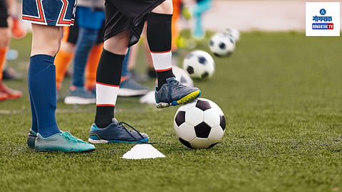 FC Goa: आयएसएल स्पर्धेत गतमोसमाच्या अखेरीस दोन व यंदा सुरवातीस दोन मिळून सलग चार सामने एफसी गोवा विजयाविना आहे