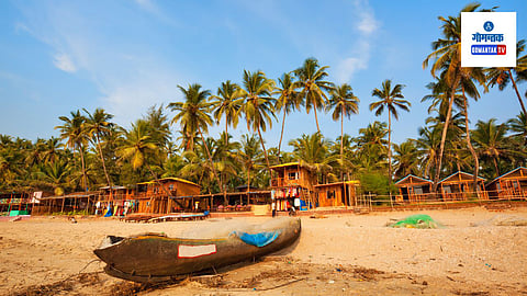 Goa Opinion