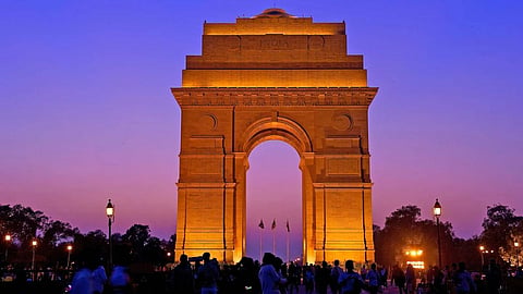 World 9 Most Affordable Destinations: स्वस्तात फिरा 'ही' जगातील 9 शहरं; भारतातील 'हे' शहर आहे टॉपवर 