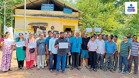 Goa Sunburn 2024: कामुर्ली कोमुनिदादने आपली जागा नाकारल्याने सनबर्न आयोजकांना ईडीएमच्या जागेसाठी आता इतरत्र शोध घ्यावा लागणार आहे