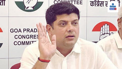Amit Patkar