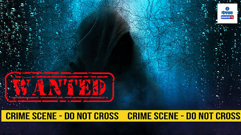 Margao Kidnapping Case: मडगावचे सोन्‍याचे व्‍यावसायिक कुणाल रायकर यांच्‍या अपहरणाच्‍या प्रकरणातील मुख्‍य सूत्रधार असण्‍याची शक्‍यता असलेला मडगावातील आणखी एक सोन्‍याचा व्‍यापारी रुबेन वेर्णेकर हा अद्याप फरार आहे.