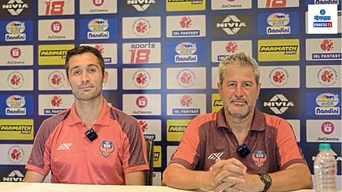 FC Goa